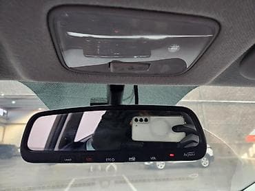 byd e5: Kia Morning: 2019 г., 1 л, Автомат, Бензин, Хэтчбэк — 9