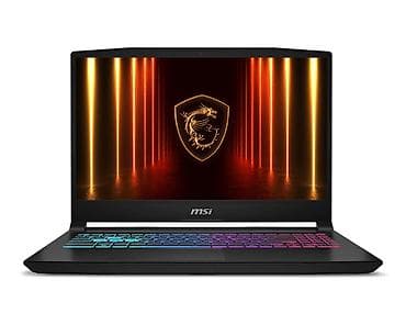 msi i7: Игровой, Б/у, Intel Core i5, ОЗУ, RAM: 16 ГБ — 1