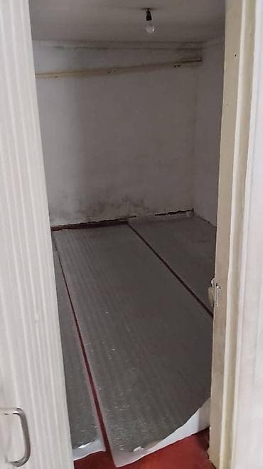 ата журт п: Задаётся квартира 2 комнатная все условия эсть, адреса рядом с Сары — 3