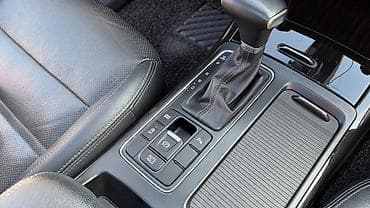 motu: Kia Sorento: 2017 г., 2.2 л, Автомат, Дизель, Кроссовер — 7