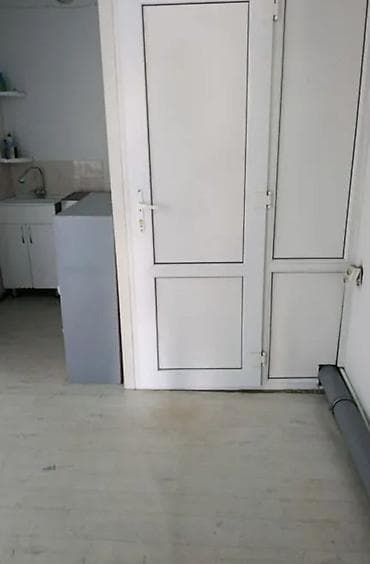1 ком кв сдаю: 1 комната, С мебелью полностью — 2
