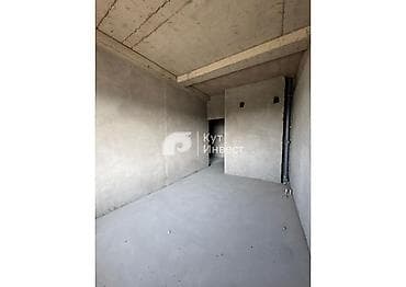 кипкалова: 1 комната, 43 м², Элитка, 5 этаж, Готовая ПСО (под самоотделку) — 7