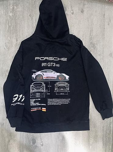 мужской рубашки: 1.джинсы дейм -хорошее качество -носила несколько раз -черного цвета — 4