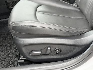 радиатор газ 52: Hyundai Sonata: 2019 г., 2 л, Автомат, Газ, Седан — 9