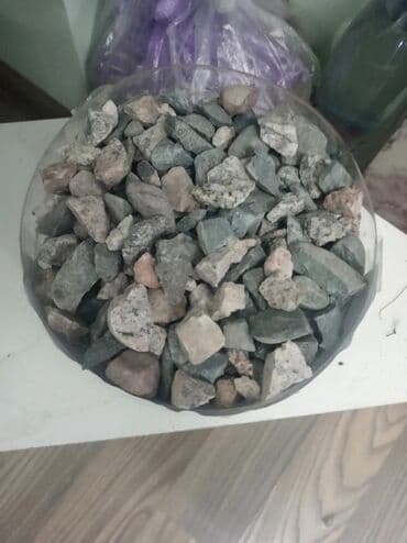 куплю чернозем: Песок, Васильевский карьер, В тоннах, Камаз, Хово, Портер — 9