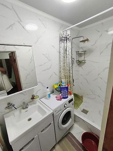 Недвижимость: 4 комнаты, 85 м² — 6