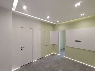 hisense 43: 🇷🇺 здравствуйте 🛠️ Квалифицированные и опытные универсальные мастера — 6