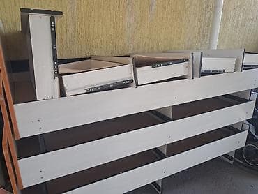 sofa bed: Односпальные кровати — 3