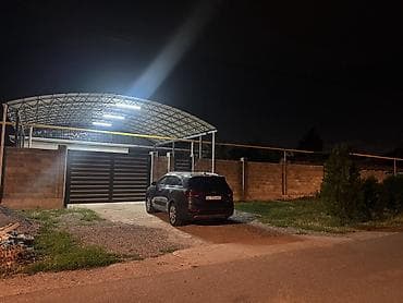 Продаётся частный дом с современным благоустройством и готовым