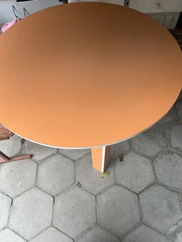 изолон для цветов бишкек: Стол 2шт для более подробной информации напишите нам — 4