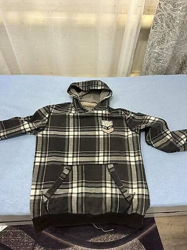 жилет разгрузка: Все по 300 — 9