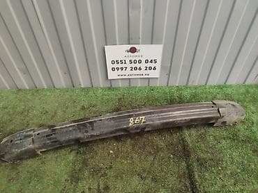 ланжерон хонда фит: Honda — 1