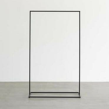 витрины для обуви: Заказывайте торговое оборудование для вашего бизнеса! Выгодные цены — 3