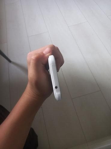 j1 mini: Samsung Galaxy J1, Б/у, цвет - Белый, 2 SIM — 8