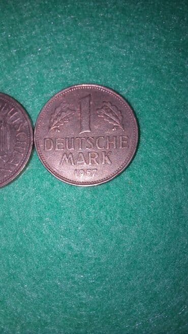 продажа ссср монет: Продаю разные монеты, СССР, зарубежные. Цена будет зависеть от — 13