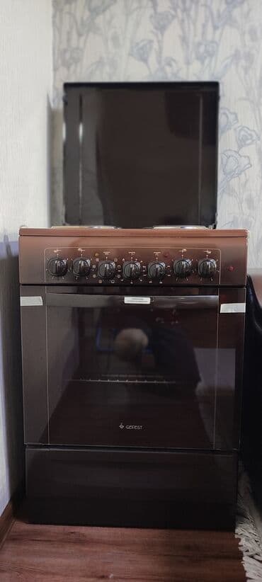 Б/у at lalafo.kg Б/у