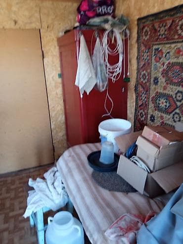 платформа пчеловодная: Передвижной пчелопавильон на базе трехосного полуприцепа Special — 9