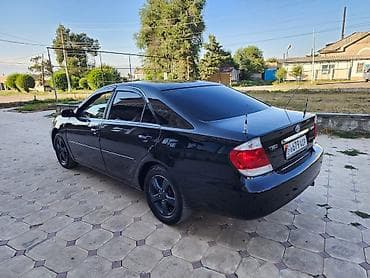 ауди с4 2 0 обьем: Toyota Camry: 2004 г., 2.4 л, Механика, Бензин, Седан — 1