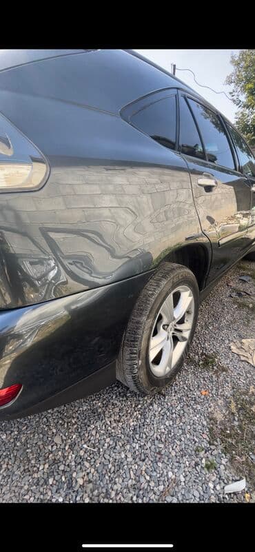 все для салонов красоты дордой: Ремонт деталей автомобиля, Рихтовка, сварка, покраска, без выезда — 10