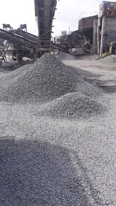 искусственный газон для мини футбольного поля цена бишкек: ЩЕБЕНКА ЩЕБЕНКА 
ОТСЕВ ОТСЕВ ОТСЕВ 
СОКУЛУК СОКУЛУК 
БИШКЕК БИШКЕК — 1