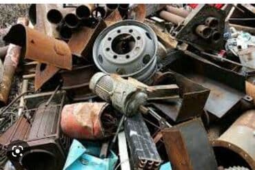 Куплю чёрный металл дорого куплю чёрный металл дорого принимаем все