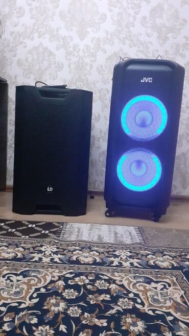 той калонка: Калонка арендага берилет. уй той, кыз узатуу,природа,туулган кун — 1