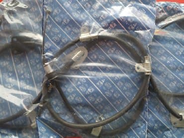 куплю монитор: Рынок Кудайберген 26 "Ж" Проходите в профиль!!! Автозапчасти!!! В — 4