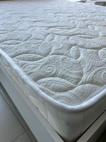 матраз: Матрасы с фабрики Цена от 3 700 сом✅ Оптом и розница Без — 9