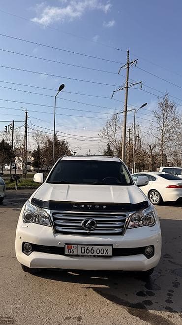 Фильтры: Двигатели, моторы и ГБЦ — 1