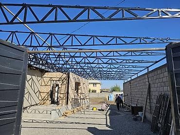 газовая сварка услуги: Сварка | Ворота, Решетки на окна, Навесы Доставка, Гарантия, Бесплатная смета — 1