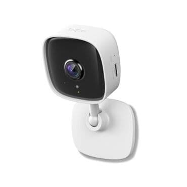 wi fi tp link: Wi-Fi ip camera 3mpx Tp-link Супер качество по супер цене. Работает — 6