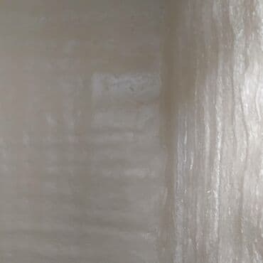 Буюртмага эшиктер: Утепление пенополиуретаном. Теплопена. Утепление. Пена. Утепление — 4