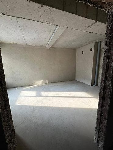 сдаю с последующим выкупом: 2 комнаты, 55 м², Элитка, 3 этаж, ПСО (под самоотделку) — 7