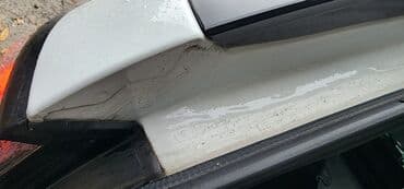 полик нексия 2: Land Rover Discovery: 2019 г., 2 л, Автомат, Дизель, Кроссовер — 17