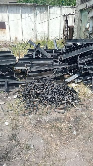 алмазный бур по бетону: Арматура, Сталь, Для бетона — 1