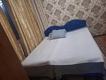 Кыймылсыз мүлк: Коттедж, Чолпон-Ата, 6 орун — 3