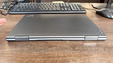 epson xp: Офисный, Б/у, Intel Core i7 — 9