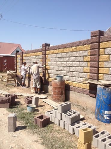 изготовления ключей: Пескаблок койобуз сапаттуу жана ылдам любой сложности — 8