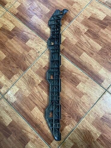 тайота марк: Toyota Mark 2 салазка, Тойота Марк 2 салазка. Салазка на Mark 2 115 — 2