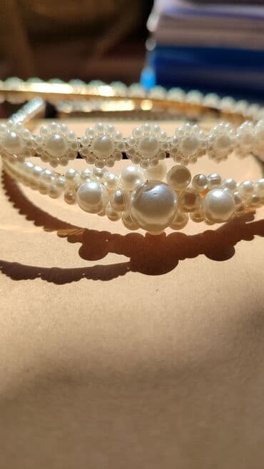 свадебные наборы ручной: Дорогие девочки и мальчики, Вашему вниманию оригинальный трендовый — 26