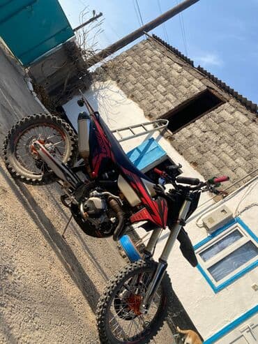 машины цена бишкек: Продаю Эндуро Champ CP300-C. Состояние идеальное - Двигатель:ZS182 — 7