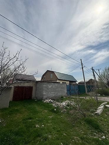 угловой участок: 4 соток, Для строительства, Договор купли-продажи, Тех паспорт, Красная книга — 3