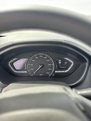 двигатель чанган: Changan Alsvin: 2020 г., 1.5 л, Автомат, Бензин, Седан — 6