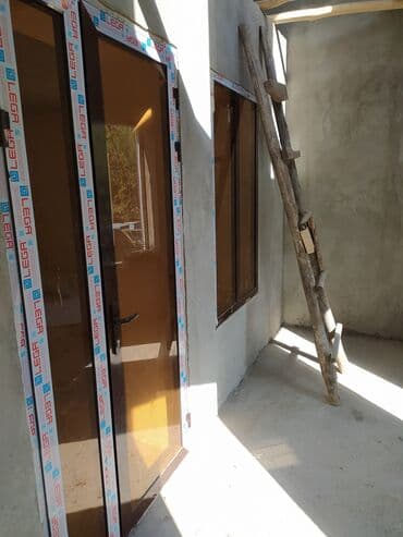 двери шкаф купе на заказ: Пластиковые двери и ветиражи любой сложности даставка установки — 8