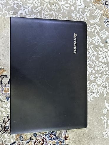 dell g15: Ноутбук Lenovo (серия G/IdeaPad, 15.6") В комплекте зарядка для — 4
