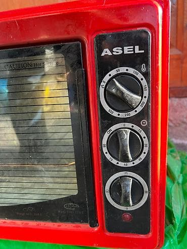 dekko plus: Духовка — 3