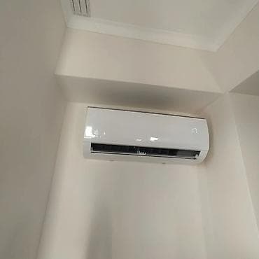кондиционер на 10 кв м цена: Продажа установка кондиционеров!!! Монтаж, демонтаж, заправка — 3