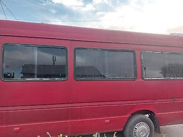 Ушул терезелерин алмашам понарамныйга