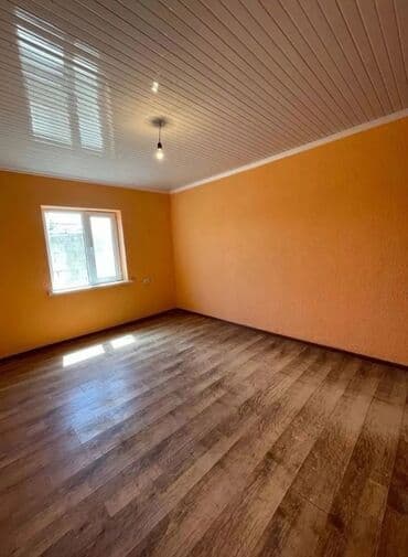дом по улице бакая бишкек: Дом, 200 м², 10 комнат, Агентство недвижимости, Косметический ремонт — 4