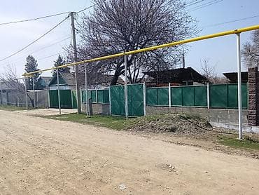 Продается жилой дом с участком.С Романовка Пионерская 29.участок 16,8